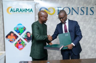 WhatsApp Image 2025-07-30 à 12.53.28_739f4730