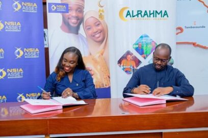 WhatsApp Image 2025-07-30 à 12.53.29_d9efa93b