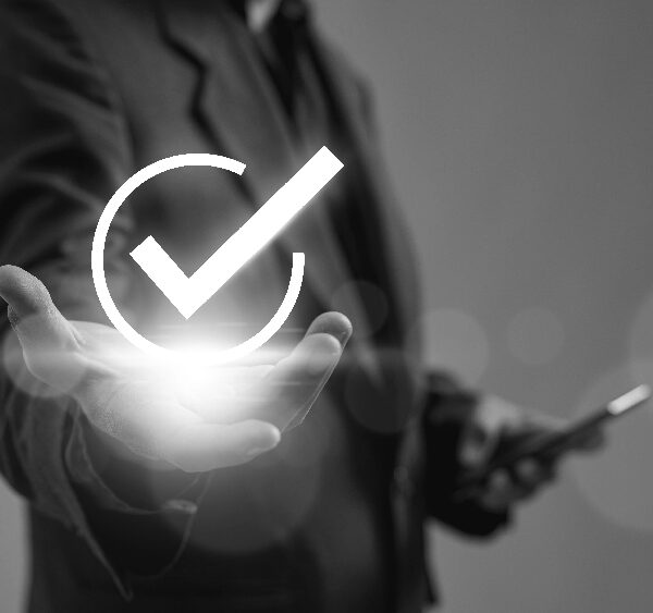 businessman-is-shown-checking-appropriate-boxes-quality-document-control-checklist-document-approval-business-approve-project-idea-checkboxes-noir