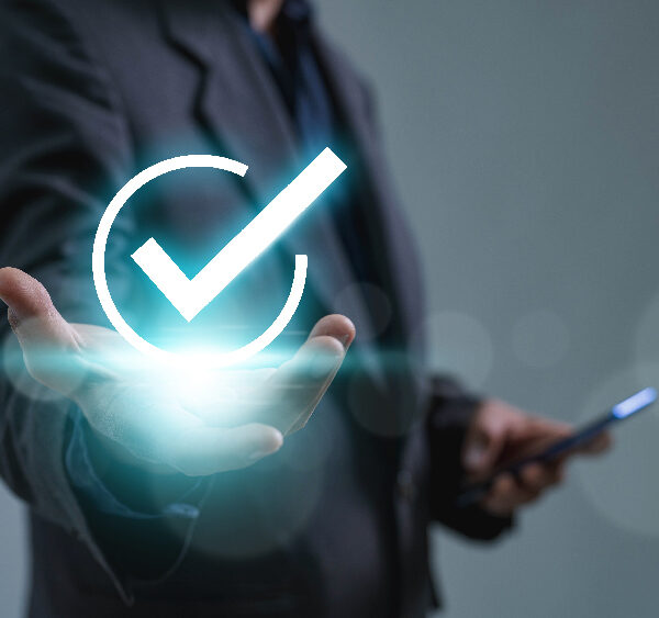 businessman-is-shown-checking-appropriate-boxes-quality-document-control-checklist-document-approval-business-approve-project-idea-checkboxes-virtually