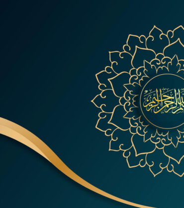 freepik__retouch__19718