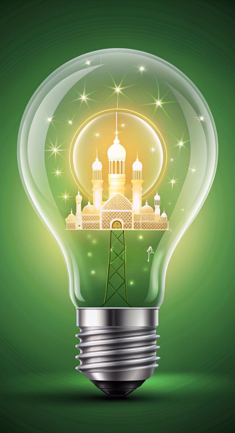 freepik__retouch__77378