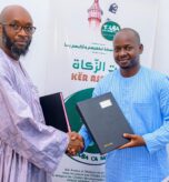 WhatsApp Image 2025-08-22 à 11.42.17_009f7ffe