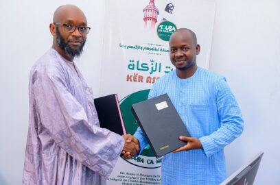 WhatsApp Image 2025-08-22 à 11.42.17_009f7ffe