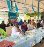 WhatsApp Image 2025-08-22 à 12.31.56_d725d48e