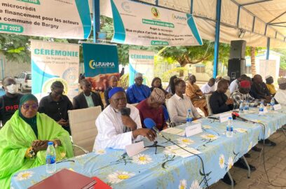 WhatsApp Image 2025-08-22 à 12.31.56_d725d48e