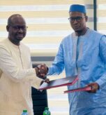 WhatsApp Image 2025-09-20 à 17.36.08_a7dcb982