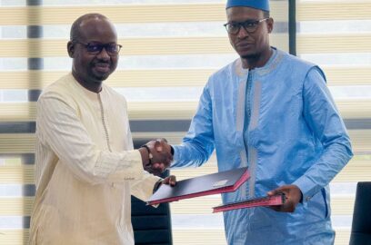 WhatsApp Image 2025-09-20 à 17.36.08_a7dcb982