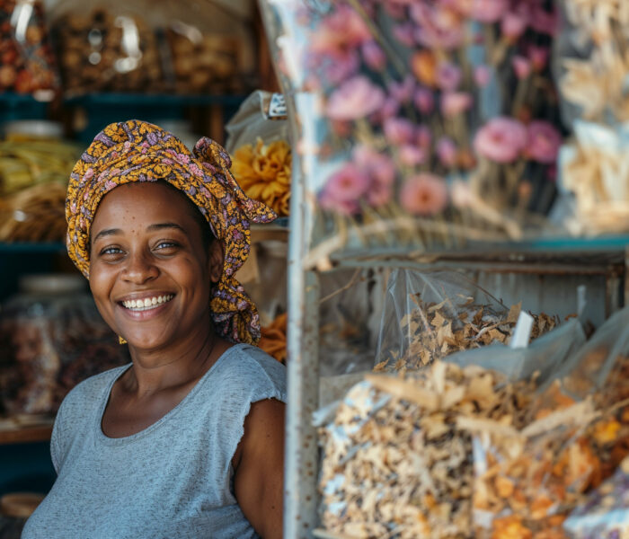 photorealistic-portrait-person-managing-owning-their-business