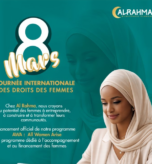 chrome-capture-2026-03-24