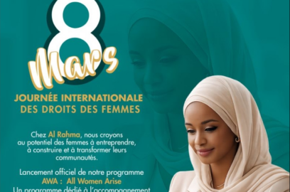 chrome-capture-2026-03-24