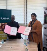 576142957_18384870979176773_2496480013843961103_n