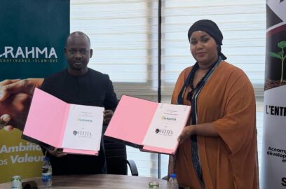 576142957_18384870979176773_2496480013843961103_n